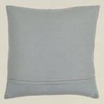 -Cushion Cover-Bloomr