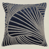 Cushion Cover