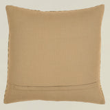 Cushion Cover