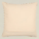 Cushion Cover