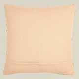 Cushion Cover