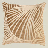 Cushion Cover