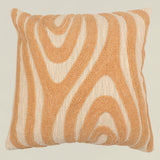 Cushion Cover