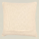 Cushion Cover