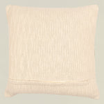 -Cushion Cover-Bloomr