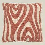 Cushion Cover