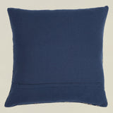 Cushion Cover