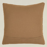 Cushion Cover