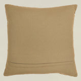 Cushion Cover