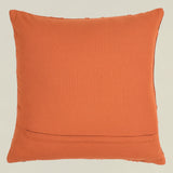 Cushion Cover