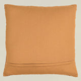 Cushion Cover