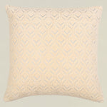 -Cushion Cover-Bloomr