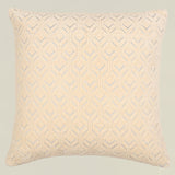 -Cushion Cover-Bloomr