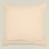 -Cushion Cover-Bloomr