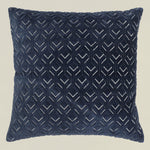 -Cushion Cover-Bloomr