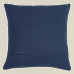 -Cushion Cover-Bloomr