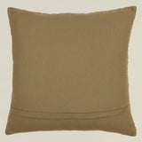 Cushion Cover