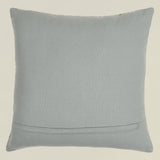 Cushion Cover