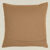 Cushion Cover