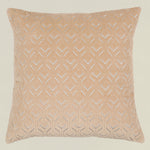 -Cushion Cover-Bloomr