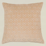 -Cushion Cover-Bloomr