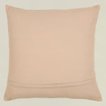 -Cushion Cover-Bloomr