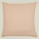 -Cushion Cover-Bloomr