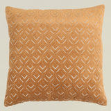 Cushion Cover