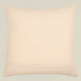 Cushion Cover