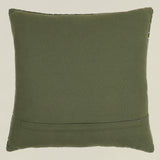 Cushion Cover