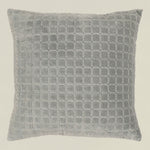 -Cushion Cover-Bloomr