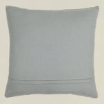 -Cushion Cover-Bloomr