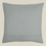 -Cushion Cover-Bloomr