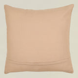 Cushion Cover