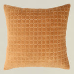 -Cushion Cover-Bloomr