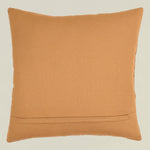 -Cushion Cover-Bloomr