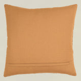 -Cushion Cover-Bloomr