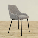 Bonn Dining Chair