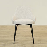 Bonn Dining Chair