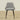 -Bonn Dining Chair-Bloomr