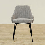 Bonn Dining Chair