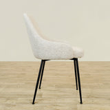 Bonn Dining Chair