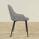 Bonn Dining Chair