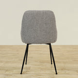 Bonn Dining Chair