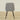 -Bonn Dining Chair-Bloomr