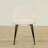 Bonn Dining Chair