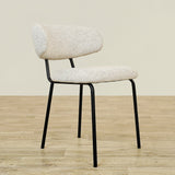 Skara Dining Chair