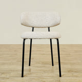 Skara Dining Chair