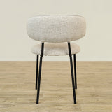 Skara Dining Chair