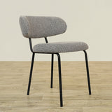 Skara Dining Chair